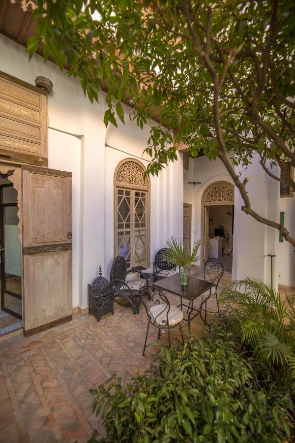 Gasthof Les Hirondelles Boutique 4*