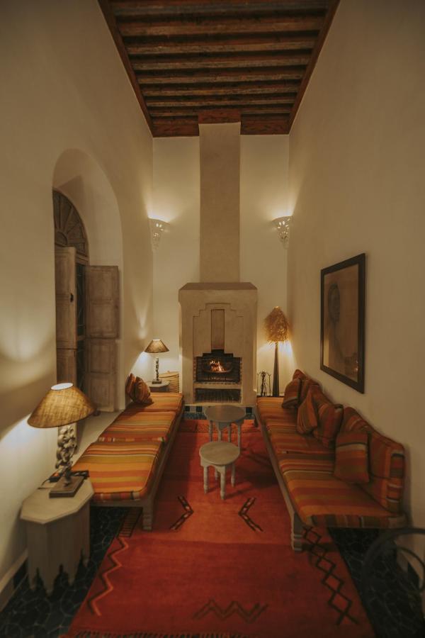 Gasthof Les Hirondelles Boutique