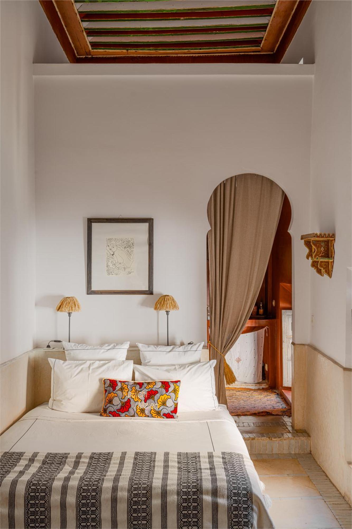 Les Hirondelles Boutique Gasthof 4*